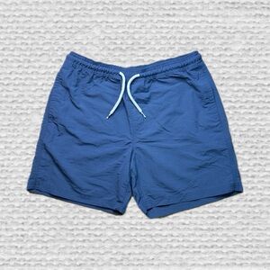 RSQ Nylon Board Shorts/Trunks